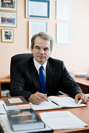 Vidmantas ziemelis